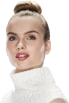 Aftercare Do’s & Don’ts Aftercare Do’s & Don’ts